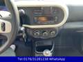 Renault Twingo Limited !! Klima !! EURO6 !! 95TKM !! Grau - thumbnail 20
