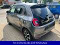 Renault Twingo Limited !! Klima !! EURO6 !! 95TKM !! Grau - thumbnail 4