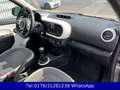 Renault Twingo Limited !! Klima !! EURO6 !! 95TKM !! Grau - thumbnail 13