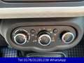 Renault Twingo Limited !! Klima !! EURO6 !! 95TKM !! Grau - thumbnail 16