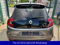 Renault Twingo Limited !! Klima !! EURO6 !! 95TKM !! Grau - thumbnail 5