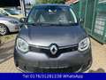 Renault Twingo Limited !! Klima !! EURO6 !! 95TKM !! Grau - thumbnail 6