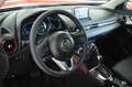 Mazda CX-3 Sports-Line Allrad | Kamera | AHK | 18`Alu Grau - thumbnail 3