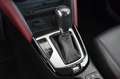 Mazda CX-3 Sports-Line Allrad | Kamera | AHK | 18`Alu Grau - thumbnail 19