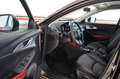 Mazda CX-3 Sports-Line Allrad | Kamera | AHK | 18`Alu Grau - thumbnail 2