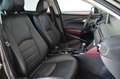 Mazda CX-3 Sports-Line Allrad | Kamera | AHK | 18`Alu Grau - thumbnail 11