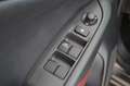 Mazda CX-3 Sports-Line Allrad | Kamera | AHK | 18`Alu Grau - thumbnail 30