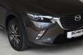 Mazda CX-3 Sports-Line Allrad | Kamera | AHK | 18`Alu Grau - thumbnail 23