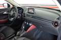 Mazda CX-3 Sports-Line Allrad | Kamera | AHK | 18`Alu Grau - thumbnail 13