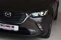 Mazda CX-3 Sports-Line Allrad | Kamera | AHK | 18`Alu Grau - thumbnail 26