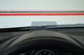 Mazda CX-3 Sports-Line Allrad | Kamera | AHK | 18`Alu Grau - thumbnail 32