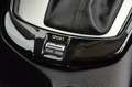 Mazda CX-3 Sports-Line Allrad | Kamera | AHK | 18`Alu Grau - thumbnail 20