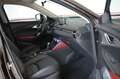 Mazda CX-3 Sports-Line Allrad | Kamera | AHK | 18`Alu Grau - thumbnail 12