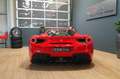 Ferrari 488 488 GTB Adaptive Fronlight System*Lift System Rouge - thumbnail 8