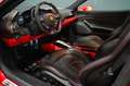 Ferrari 488 488 GTB Adaptive Fronlight System*Lift System Rouge - thumbnail 10