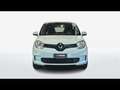 Renault Twingo 22kWh Intens Blu/Azzurro - thumbnail 15