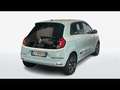 Renault Twingo 22kWh Intens Blu/Azzurro - thumbnail 2