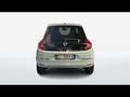 Renault Twingo 22kWh Intens Bleu - thumbnail 16