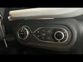 Renault Twingo 22kWh Intens Blu/Azzurro - thumbnail 12