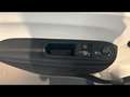 Renault Twingo 22kWh Intens Blu/Azzurro - thumbnail 13