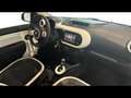 Renault Twingo 22kWh Intens Blu/Azzurro - thumbnail 6