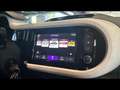 Renault Twingo 22kWh Intens Blu/Azzurro - thumbnail 9