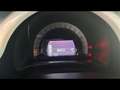 Renault Twingo 22kWh Intens Blu/Azzurro - thumbnail 4