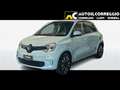 Renault Twingo 22kWh Intens Blu/Azzurro - thumbnail 1