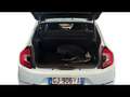 Renault Twingo 22kWh Intens Blu/Azzurro - thumbnail 8