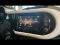 Renault Twingo 22kWh Intens Blu/Azzurro - thumbnail 11