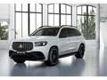 Mercedes-Benz GLS 63 AMG AMG 4MATIC+ Wide Sitzklima Burmester Weiß - thumbnail 12