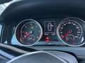 Volkswagen Golf Variant Golf VII Variant Diesel 1.6 TDI SCR IQ.DRIVE Grau - thumbnail 6