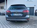 Volkswagen Golf Variant Golf VII Variant Diesel 1.6 TDI SCR IQ.DRIVE Grau - thumbnail 8
