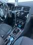 Volkswagen Golf Variant Golf VII Variant Diesel 1.6 TDI SCR IQ.DRIVE Grau - thumbnail 5