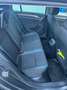 Volkswagen Golf Variant Golf VII Variant Diesel 1.6 TDI SCR IQ.DRIVE Grau - thumbnail 7