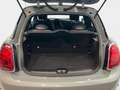 MINI Cooper SE Classic Trim Grau - thumbnail 17
