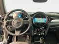 MINI Cooper SE Classic Trim Grau - thumbnail 12