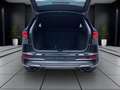 CUPRA Ateca 2.0 TSI DSG 4D VZ NAVI KAMERA KLIMA SHZG Schwarz - thumbnail 4