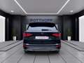 CUPRA Ateca 2.0 TSI DSG 4D VZ NAVI KAMERA KLIMA SHZG Schwarz - thumbnail 3