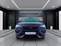 CUPRA Ateca 2.0 TSI DSG 4D VZ NAVI KAMERA KLIMA SHZG Schwarz - thumbnail 7