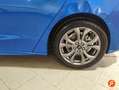 Ford Focus 1.0 Ecob. MHEV 114kW Active Design SIP Azul - thumbnail 21