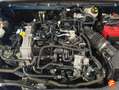 Ford Focus 1.0 Ecob. MHEV 114kW Active Design SIP Azul - thumbnail 19