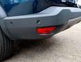 Dacia Bigster Hybrid 155 Journey / Pano /2-Zonen-Klima Bleu - thumbnail 9