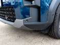 Dacia Bigster Hybrid 155 Journey / Pano /2-Zonen-Klima Bleu - thumbnail 10