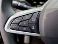Dacia Bigster Hybrid 155 Journey / Pano /2-Zonen-Klima Bleu - thumbnail 14