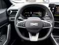 Dacia Bigster Hybrid 155 Journey / Pano /2-Zonen-Klima Bleu - thumbnail 13