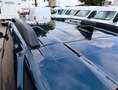 Dacia Bigster Hybrid 155 Journey / Pano /2-Zonen-Klima Bleu - thumbnail 30