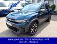 Dacia Bigster Hybrid 155 Journey / Pano /2-Zonen-Klima Bleu - thumbnail 1