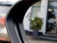 Dacia Bigster Hybrid 155 Journey / Pano /2-Zonen-Klima Bleu - thumbnail 20