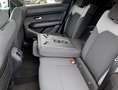 Dacia Bigster Hybrid 155 Journey / Pano /2-Zonen-Klima Bleu - thumbnail 25